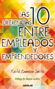 Baixar 10 diferencias entre empleados y pdf, epub, eBook