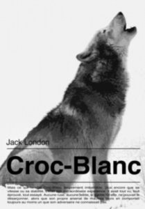 Baixar Croc-blanc pdf, epub, eBook