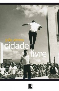 Baixar Cidade livre pdf, epub, eBook