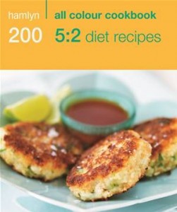 Baixar 200 5:2 diet recipes pdf, epub, eBook