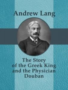 Baixar Story of the greek king and the physician pdf, epub, eBook