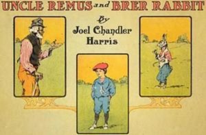 Baixar Uncle remus and brer rabbit, illustrated pdf, epub, eBook