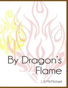 Baixar By dragon’s flame pdf, epub, eBook