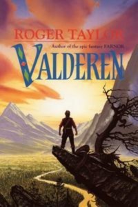 Baixar Valderen pdf, epub, eBook