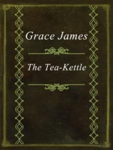 Baixar Tea-kettle, the pdf, epub, eBook
