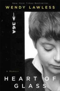 Baixar Heart of glass pdf, epub, eBook