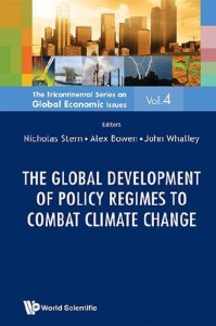 Baixar Global development of policy regimes to pdf, epub, eBook
