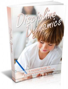 Baixar Discipline dynamics pdf, epub, eBook