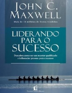 Baixar Liderando para o Sucesso pdf, epub, eBook