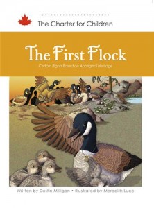 Baixar First flock, the pdf, epub, eBook