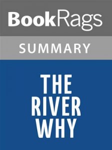 Baixar River why by david james duncan | summary & pdf, epub, eBook