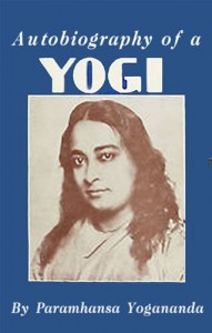 Baixar Autobiography of a yogi pdf, epub, eBook