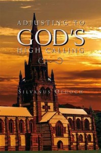 Baixar Adjusting to god’s high calling pdf, epub, eBook