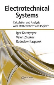 Baixar Electrotechnical systems: calculation and pdf, epub, eBook