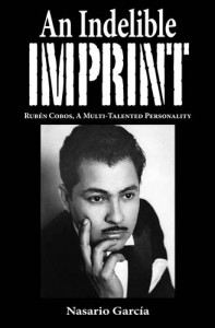 Baixar Indelible imprint, an pdf, epub, eBook