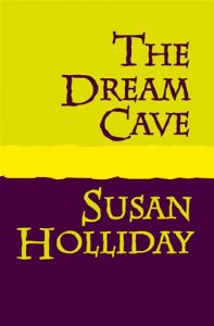 Baixar Dream cave, the pdf, epub, eBook