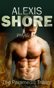 Baixar Physician pdf, epub, eBook