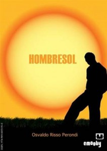 Baixar Hombresol pdf, epub, eBook
