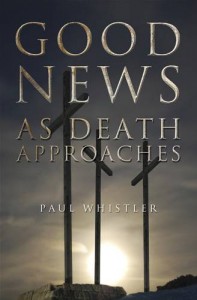 Baixar Good news as death approaches pdf, epub, eBook