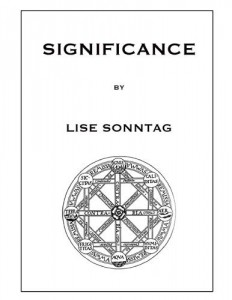 Baixar Significance pdf, epub, eBook