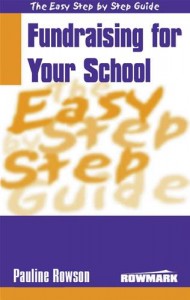 Baixar Easy step by step guide to fundraising for your pdf, epub, eBook