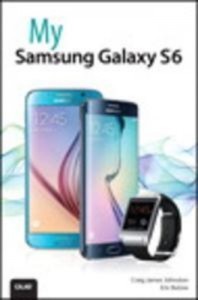 Baixar My samsung galaxy s6 pdf, epub, eBook