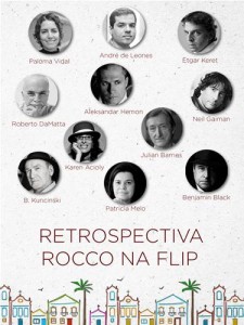 Baixar Retrospectiva rocco na flip pdf, epub, eBook