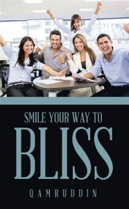 Baixar Smile your way to bliss pdf, epub, eBook