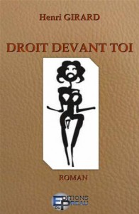 Baixar Droit devant toi pdf, epub, eBook
