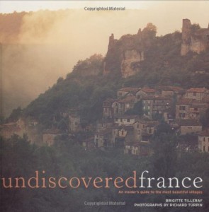 Baixar Undiscovered france pdf, epub, eBook