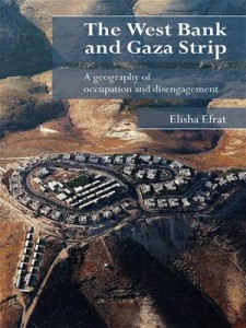 Baixar West bank and gaza strip, the pdf, epub, eBook