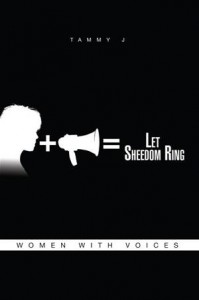 Baixar Let sheedom ring pdf, epub, eBook