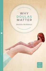 Baixar Why doulas matter: pinter & martin why it pdf, epub, eBook
