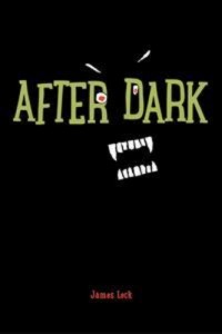 Baixar After dark pdf, epub, eBook