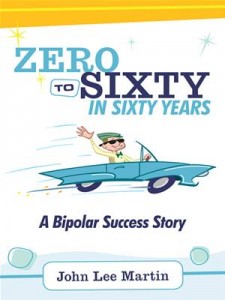 Baixar Zero to sixty in sixty years pdf, epub, eBook