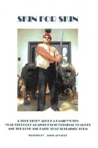 Baixar Skin for skin pdf, epub, eBook