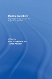Baixar Muslim travellers pdf, epub, eBook