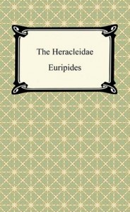 Baixar Heracleidae, the pdf, epub, eBook