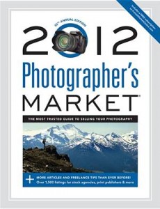 Baixar 2012 photographer’s market pdf, epub, eBook