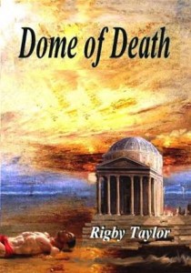 Baixar Dome of death pdf, epub, eBook