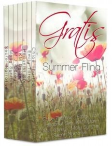 Baixar Gratis : summer fling pdf, epub, eBook