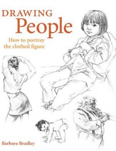 Baixar Drawing people pdf, epub, eBook