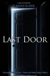 Baixar Last door pdf, epub, eBook