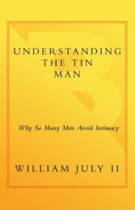 Baixar Understanding the tin man pdf, epub, eBook