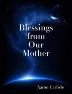 Baixar Blessings from our mother pdf, epub, eBook