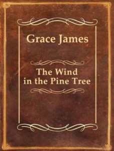 Baixar Wind in the pine tree, the pdf, epub, eBook