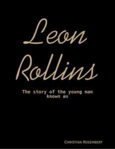 Baixar Leon rollins pdf, epub, eBook