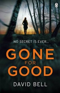 Baixar Gone for good pdf, epub, eBook
