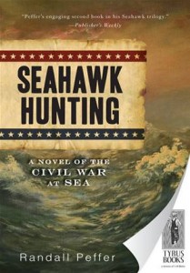 Baixar Seahawk hunting pdf, epub, eBook