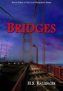 Baixar Bridges pdf, epub, eBook